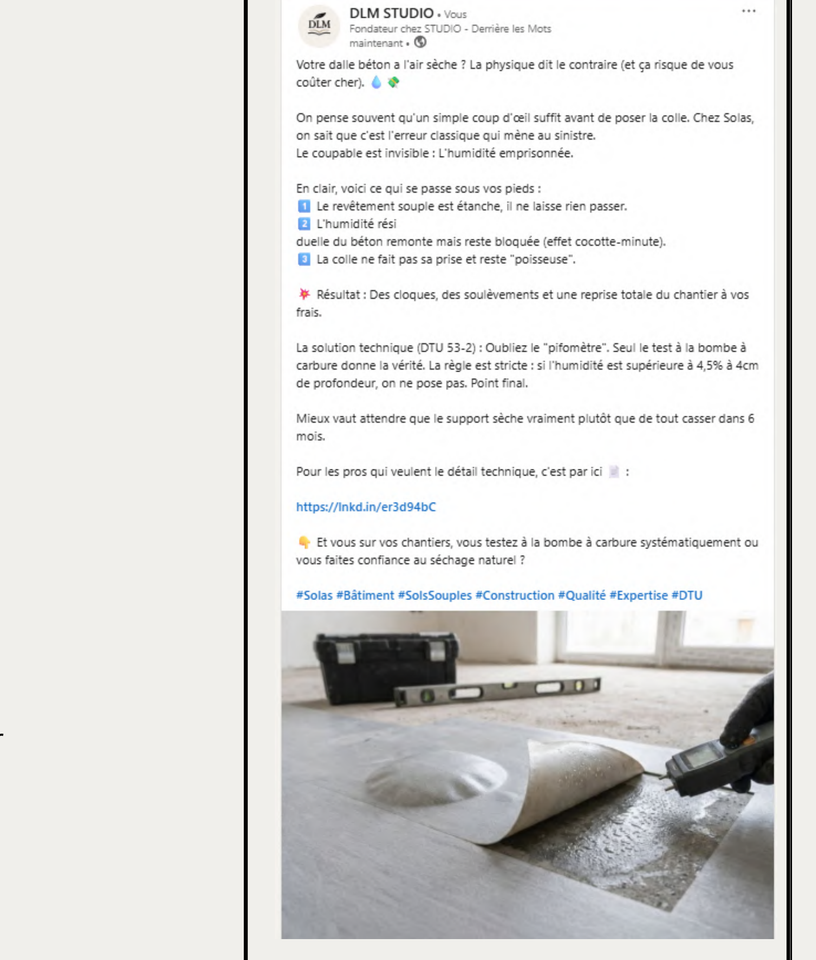 Exemple article scientifique